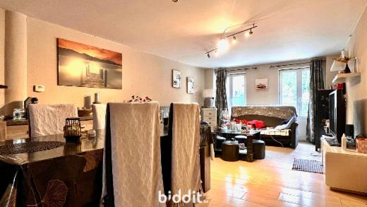 Troisième photo alternative du bien