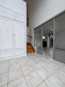 Seconde photo alternative du bien