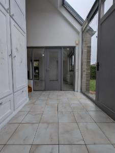 Troisième photo alternative du bien