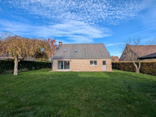 Première photo alternative du bien