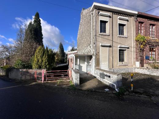 Image de présentation du bien n° 290331