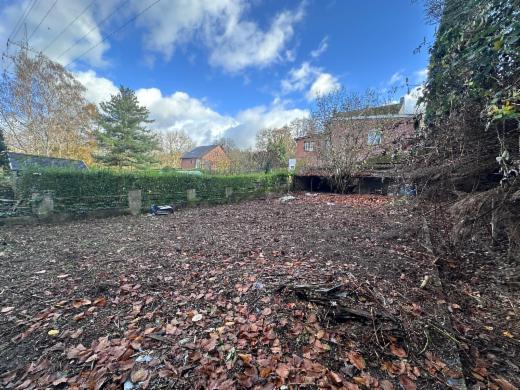 Première photo alternative du bien