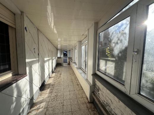 Seconde photo alternative du bien