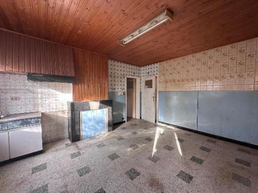 Troisième photo alternative du bien