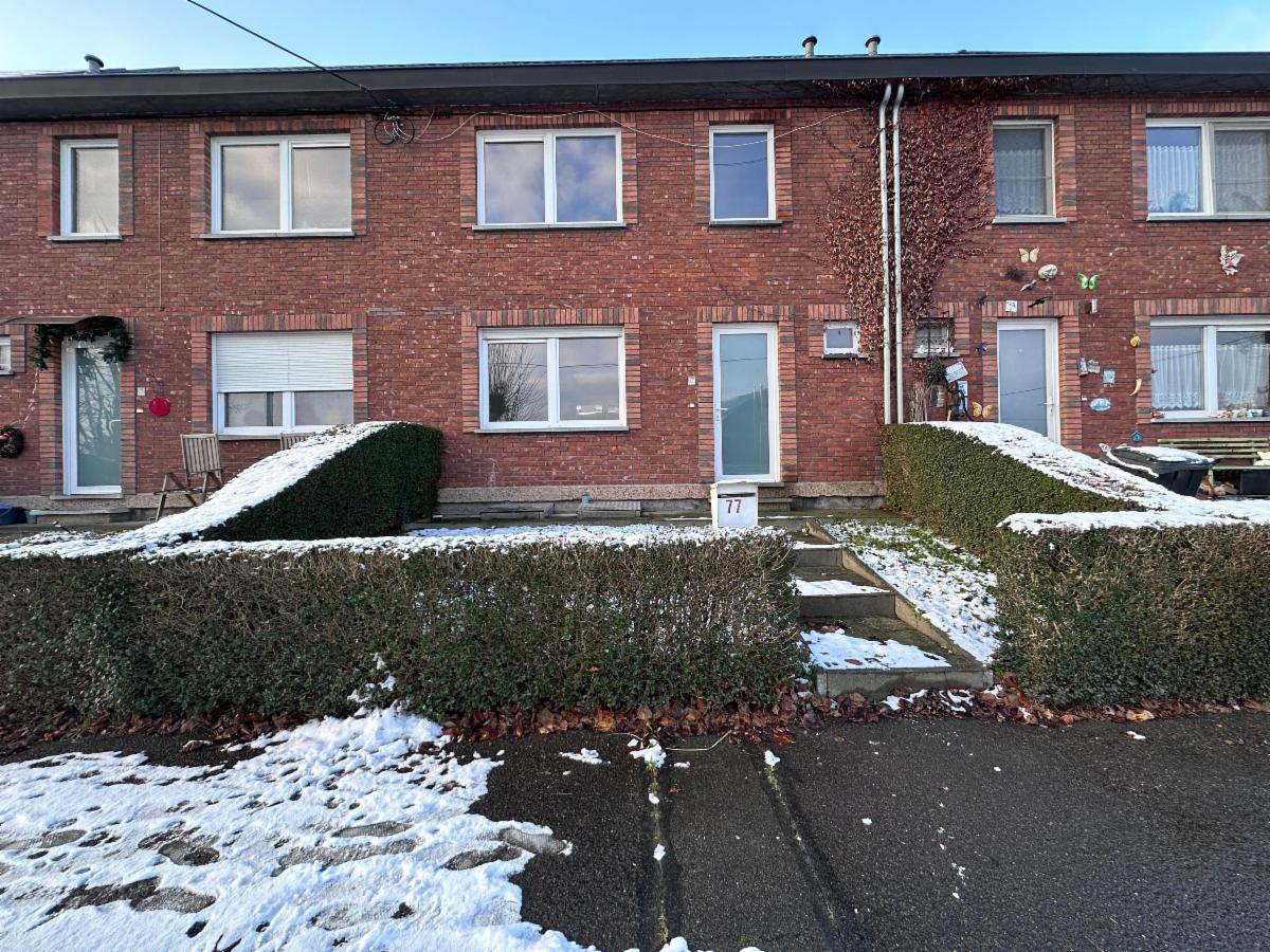 Image de présentation du bien n° 291486