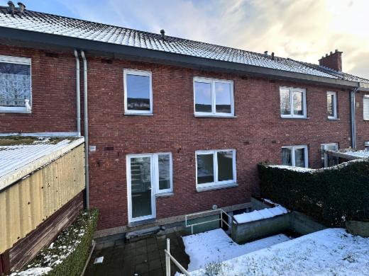 Seconde photo alternative du bien