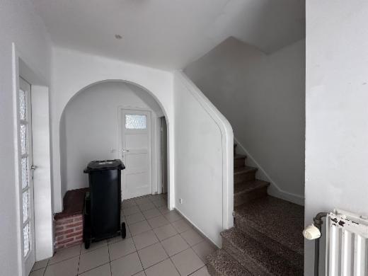 Troisième photo alternative du bien