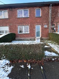 Première photo alternative du bien