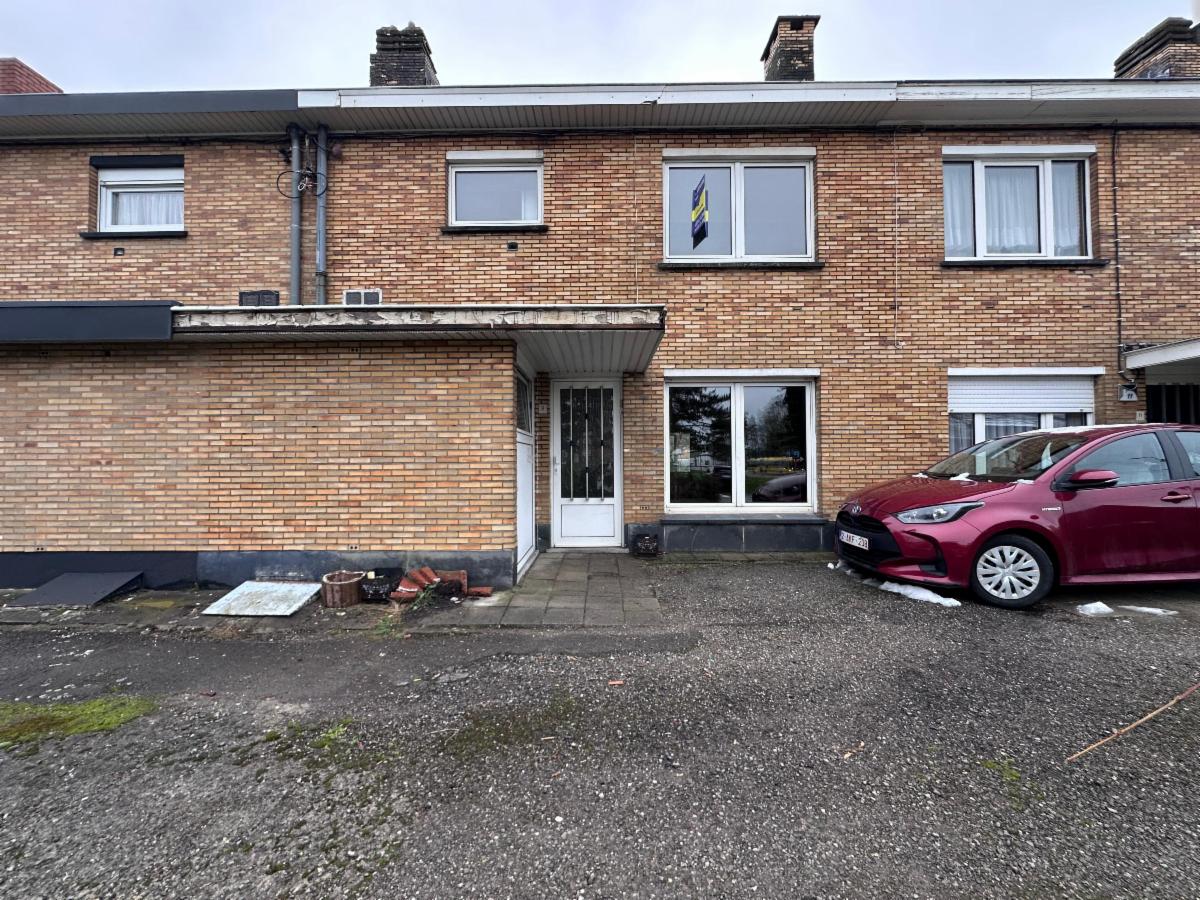 Image de présentation du bien n° 291701