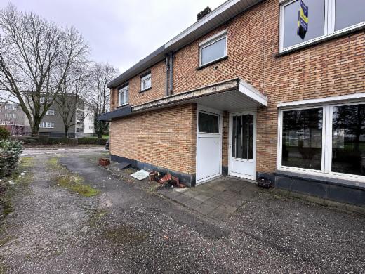 Première photo alternative du bien