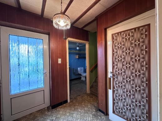 Troisième photo alternative du bien