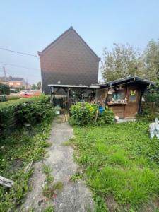 Seconde photo alternative du bien