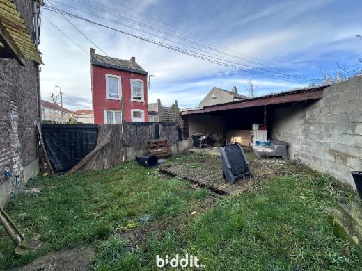 Première photo alternative du bien