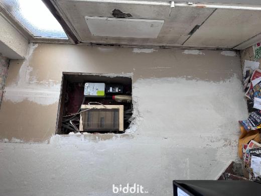 Seconde photo alternative du bien