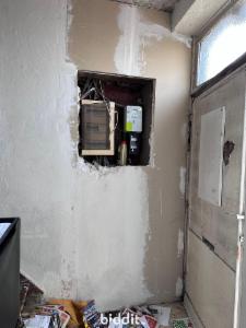 Seconde photo alternative du bien