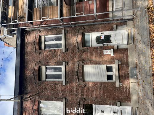 Image de présentation du bien n° 292631