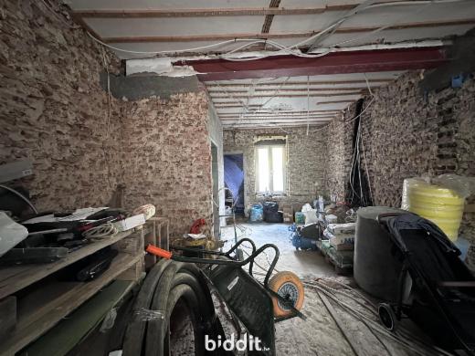 Première photo alternative du bien