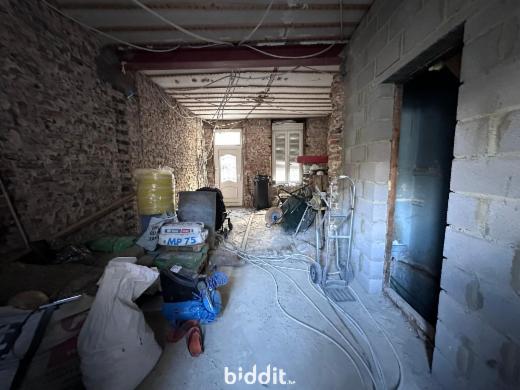 Troisième photo alternative du bien