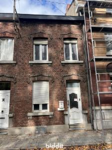 Image de présentation du bien n° 292631