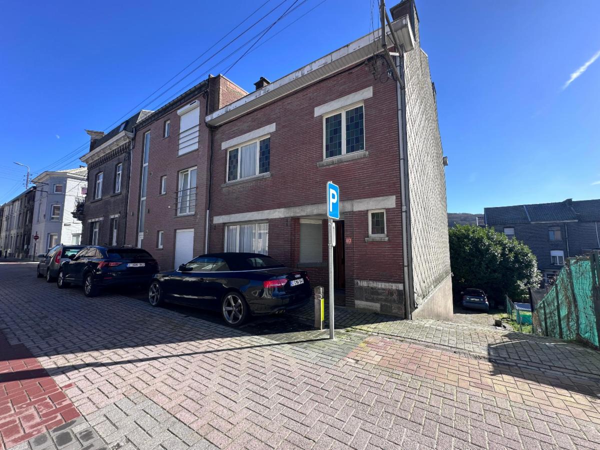 Image de présentation du bien n° 293333