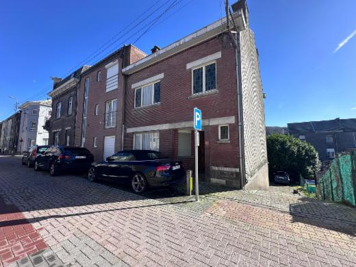 Image de présentation du bien n° 293333