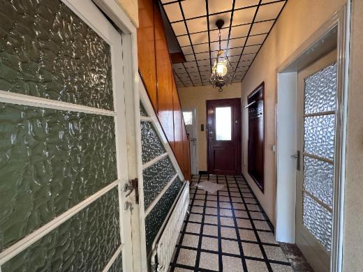 Seconde photo alternative du bien