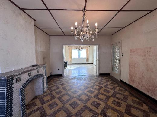 Troisième photo alternative du bien