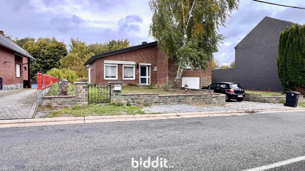 Image de présentation du bien n° 293571