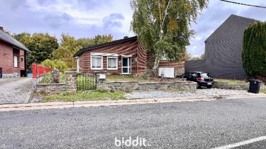 Image de présentation du bien n° 293571