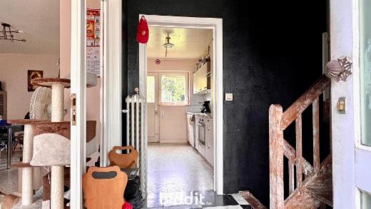 Première photo alternative du bien