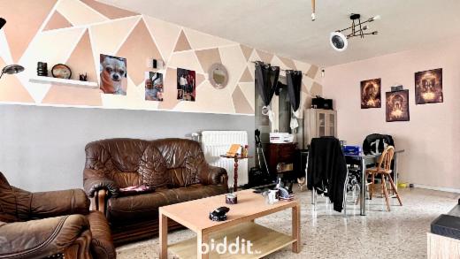 Seconde photo alternative du bien