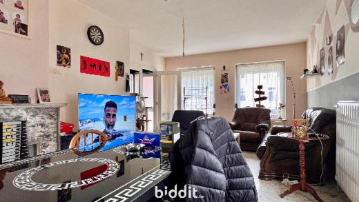 Troisième photo alternative du bien