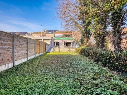 Première photo alternative du bien