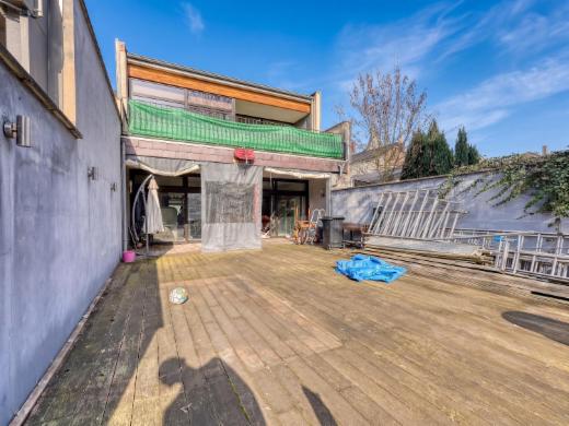 Seconde photo alternative du bien