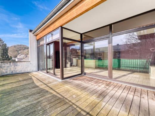 Troisième photo alternative du bien