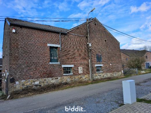 Troisième photo alternative du bien