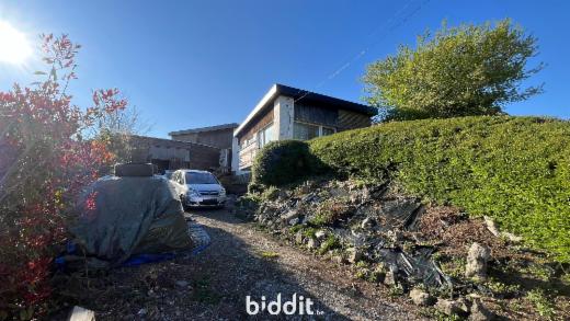 Image de présentation du bien n° 294017