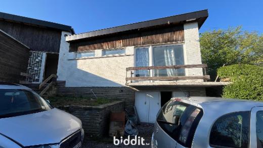 Première photo alternative du bien