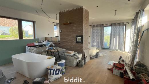 Seconde photo alternative du bien