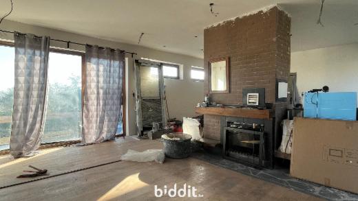 Troisième photo alternative du bien