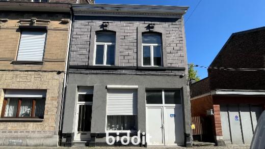 Image de présentation du bien n° 294019