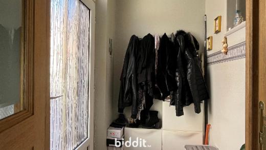 Première photo alternative du bien