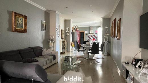 Seconde photo alternative du bien