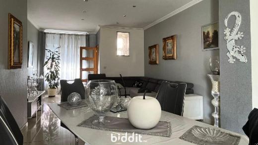 Troisième photo alternative du bien