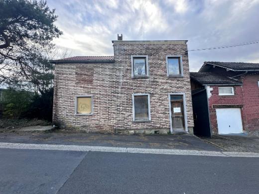 Image de présentation du bien n° 294319