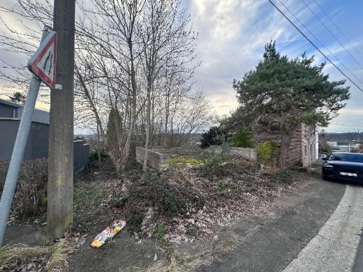 Première photo alternative du bien