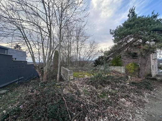 Seconde photo alternative du bien