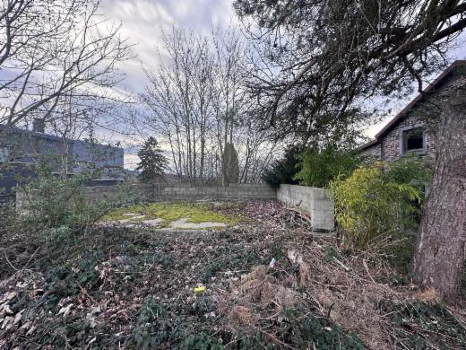 Troisième photo alternative du bien