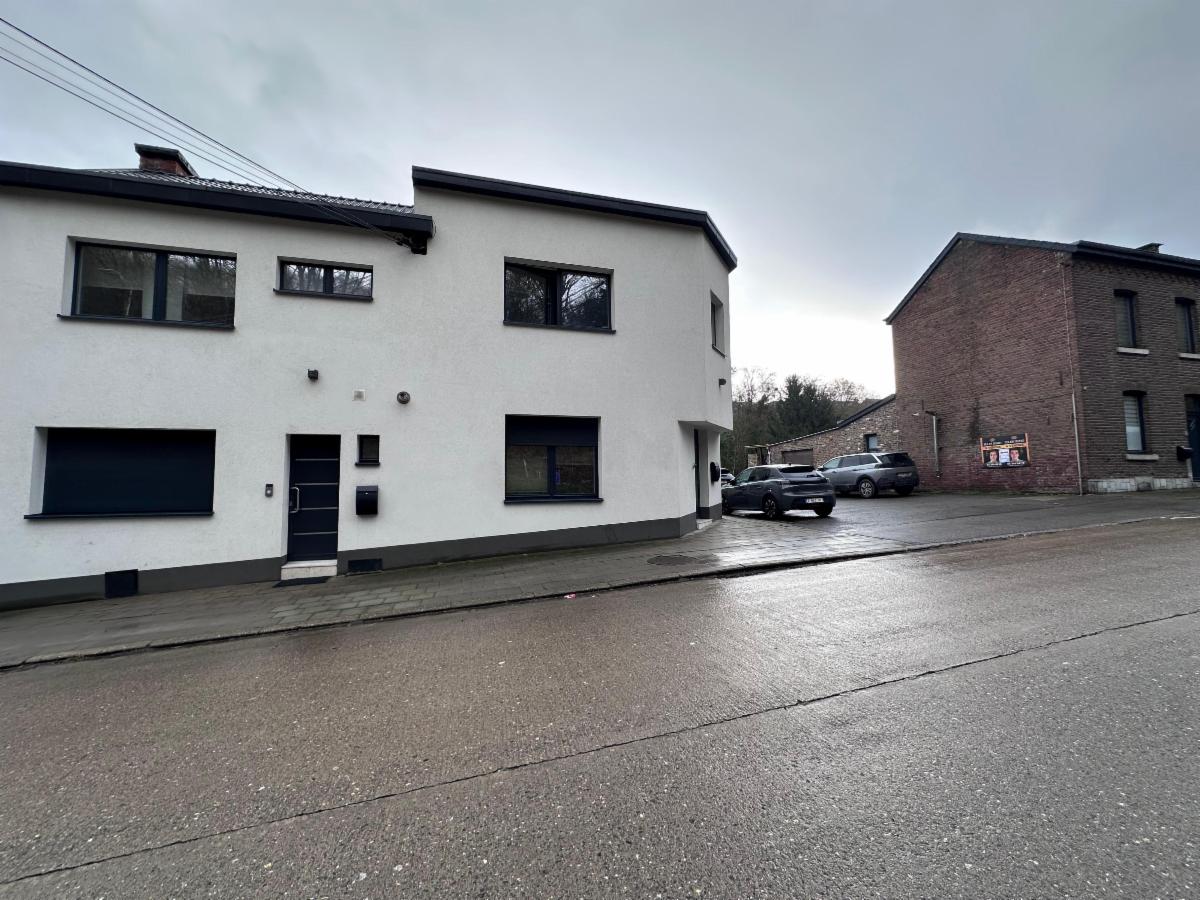 Image de présentation du bien n° 294418