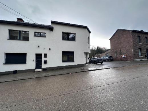 Image de présentation du bien n° 294418